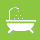  : 2 Bedroom Apartment : Patricia Close,
