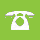  : 2 Bedroom Apartment : Patricia Close,