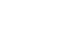 Rightmove
