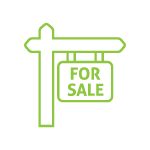 Marketing your property
